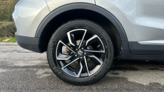 MG ZS 1.0T GDi Exclusive 5dr Petrol Hatchback